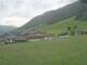 Webcam in Hinterglemm, 1.4 mi away