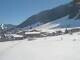 Webcam in Hinterglemm, 0.2 mi away