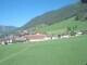 Webcam in Hinterglemm, 6.5 km