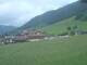 Webcam in Hinterglemm, 3.7 km