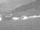 Webcam in Hinterglemm, 0.1 mi away