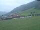 Webcam in Hinterglemm, 1.4 mi away