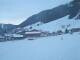 Webcam in Hinterglemm, 3.7 km