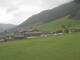 Webcam in Hinterglemm, 1.4 mi away