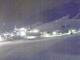 Webcam in Hinterglemm, 3.7 km