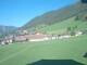 Webcam in Hinterglemm, 0.1 km