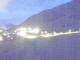Webcam in Hinterglemm, 3.7 km