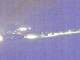 Webcam in Hinterglemm, 6.5 km