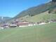 Webcam in Hinterglemm, 6.5 km entfernt