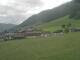 Webcam in Hinterglemm, 3.7 km
