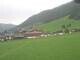 Webcam in Hinterglemm, 3.7 km entfernt