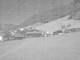 Webcam in Hinterglemm, 6.5 km