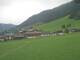 Webcam in Hinterglemm, 3.7 km entfernt