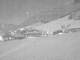 Webcam in Hinterglemm, 0.1 km