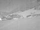 Webcam in Hinterglemm, 3.9 km