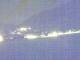 Webcam in Hinterglemm, 3.9 km entfernt
