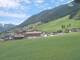 Webcam in Hinterglemm, 1.4 mi away
