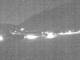 Webcam in Hinterglemm, 0.1 km