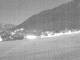 Webcam in Hinterglemm, 6.5 km