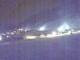 Webcam in Hinterglemm, 6.5 km