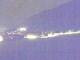 Webcam in Hinterglemm, 2.5 mi away