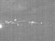 Webcam in Hinterglemm, 0.1 mi away