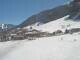 Webcam in Hinterglemm, 0.1 mi away