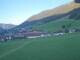 Webcam in Hinterglemm, 2.5 mi away