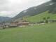 Webcam in Hinterglemm, 1.5 mi away