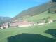 Webcam in Hinterglemm, 3.9 km entfernt