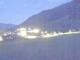 Webcam in Hinterglemm, 0.5 km