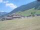 Webcam in Hinterglemm, 3.7 km