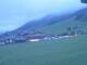 Webcam in Hinterglemm, 6.5 km