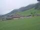 Webcam in Hinterglemm, 6.5 km