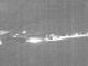 Webcam in Hinterglemm, 6.5 km
