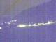 Webcam in Hinterglemm, 3.9 km
