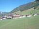 Webcam in Hinterglemm, 1.4 mi away
