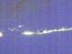 Webcam in Hinterglemm, 0.2 mi away