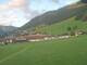Webcam in Hinterglemm, 0.2 mi away