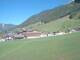 Webcam in Hinterglemm, 3.7 km