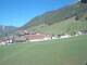 Webcam in Hinterglemm, 3.7 km