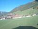 Webcam in Hinterglemm, 3.7 km