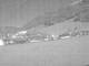 Webcam in Hinterglemm, 1.5 mi away