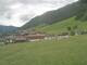Webcam in Hinterglemm, 0.5 km entfernt