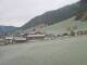 Webcam in Hinterglemm, 1.5 mi away