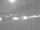 Webcam in Hinterglemm, 2.5 mi away