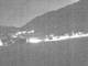 Webcam in Hinterglemm, 0.1 mi away