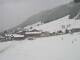 Webcam in Hinterglemm, 6.5 km