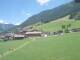 Webcam in Hinterglemm, 3.9 km
