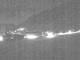 Webcam in Hinterglemm, 2.5 mi away